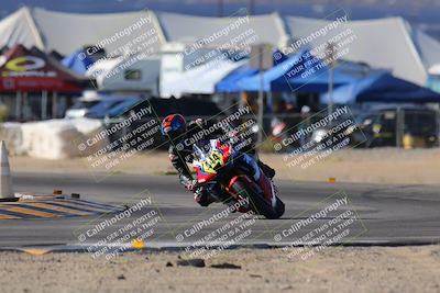 media/Dec-17-2023-CVMA (Sun) [[bf0c04832d]]/Race 2 Amateur Supersport Open/